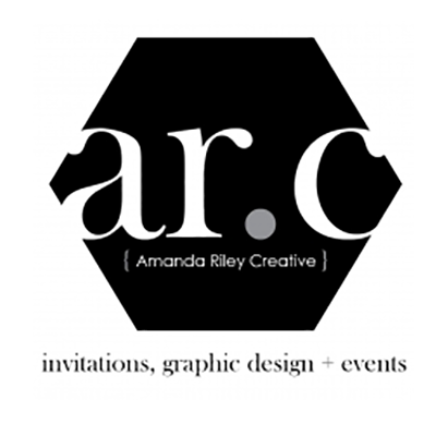 Amanda Riley Creative