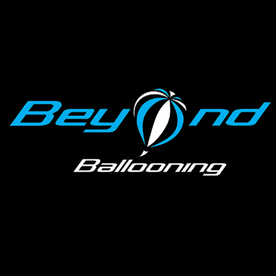 Beyond Ballooning