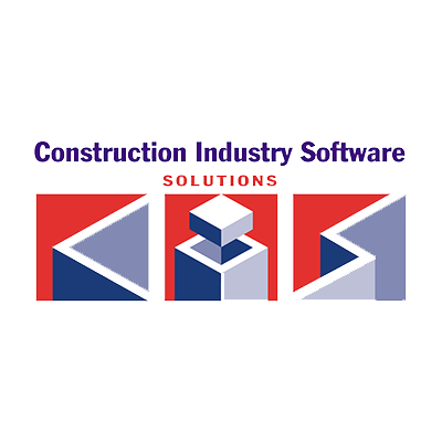 Construction Industry Software
