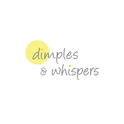 Dimples and Whispers