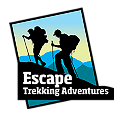 Escape Trekking Adventures