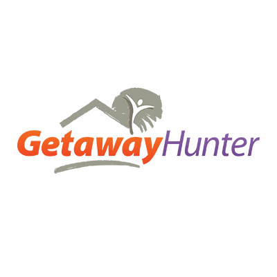 Getaway Hunter