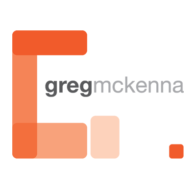 Greg McKenna