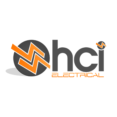HCI Electrical