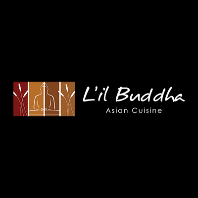 Lil Buddha Asian Cuisine
