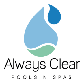 Always Clear Pools and Spas