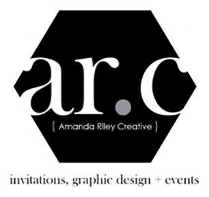 Amanda Riley Creative