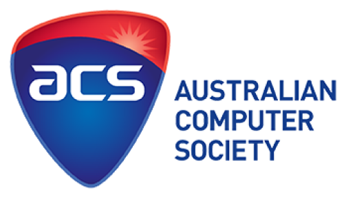 Australian Computer Society