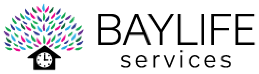 Baylife Services