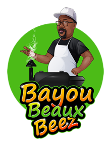 Bayou Beaux Beez