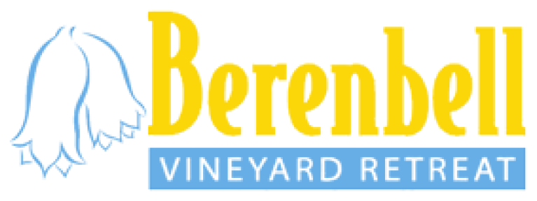 Berenbell Vineyard Retreat