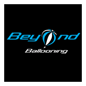 Beyond Ballooning