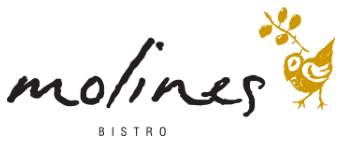 Bistro Molines