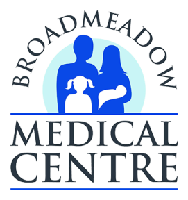 Broadmeadow Medical Centre
