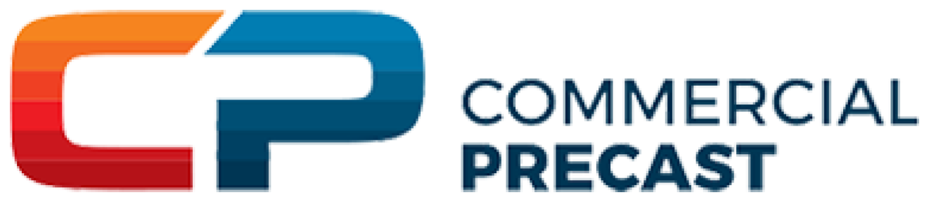 Commercial Precast