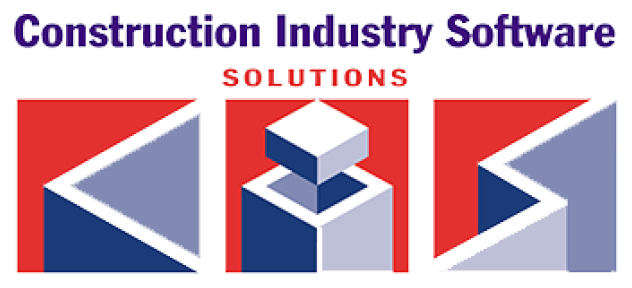 Construction Industry Software