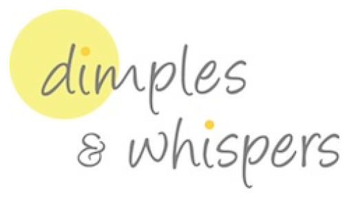 Dimples and Whispers