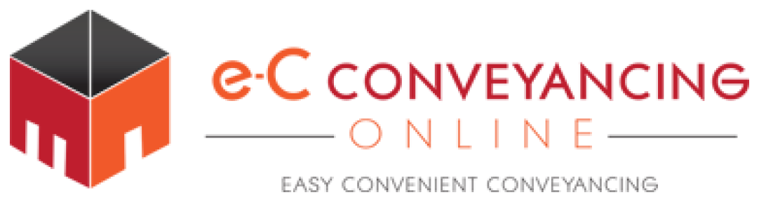 e-C Conveyancing