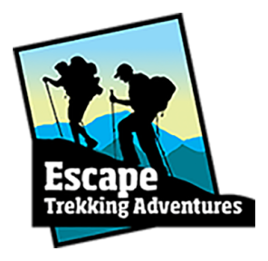Escape Trekking Adventures