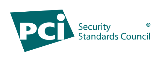 Accepting payment on your website – PCI-DSS Compliance