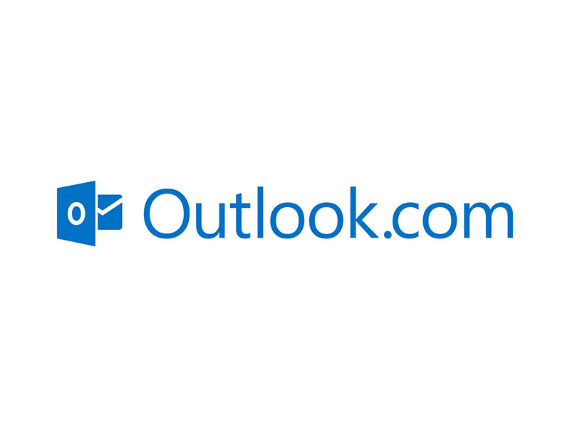 Copying IMAP mail to local machine for Microsoft Outlook