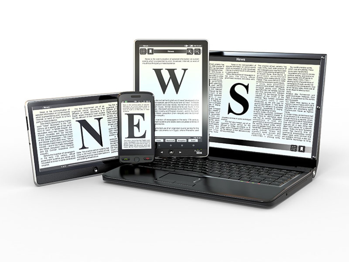 Newsletter