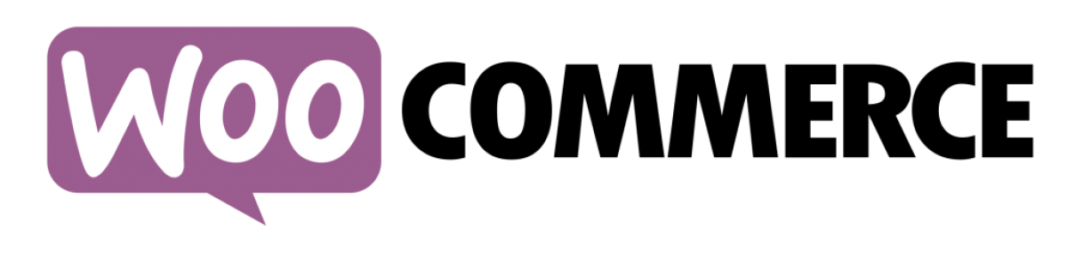 woocommerce-logo