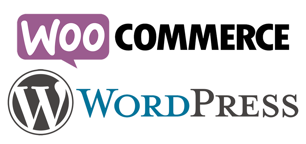 WooCommerce WordPress