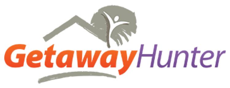 Getaway Hunter