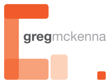 Greg McKenna