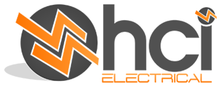 HCI Electrical
