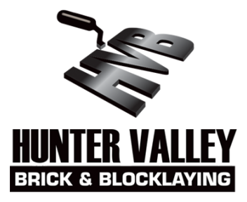 Hunter Valley Brick & Block