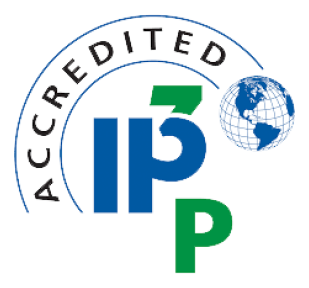 IPthree International Professional Practice Partnership