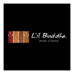 Lil Buddha Asian Cuisine