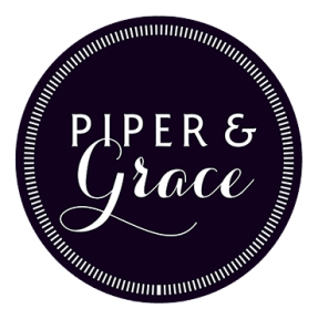 Piper & Grace