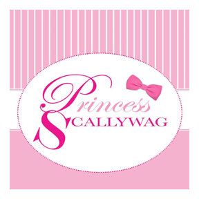 Princess Scallywag