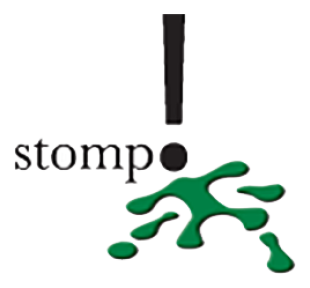 Stomp! Wines