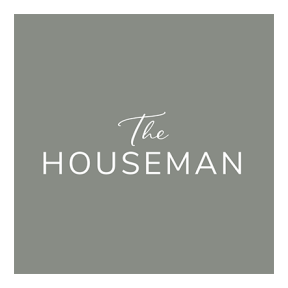 The Houseman