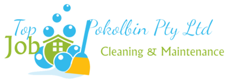 Top Job Pokolbin