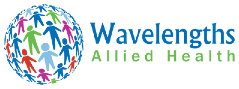 Wavelengths Allied Health